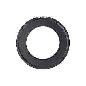 Anel Adaptador Tiffen 62mm para Suporte de Filtros Pro100 Series
