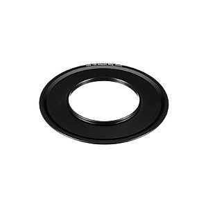 Anel Adaptador Tiffen 55mm para Suporte de Filtros Pro100 Series