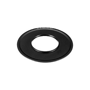 Anel Adaptador Tiffen 49mm para Suporte de Filtros Pro100 Series