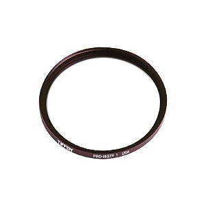 Filtro Tiffen Wheel 3 Pro-Mist 1