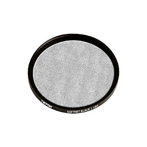 Filtro Tiffen Wheel 3 Softnet Black 1