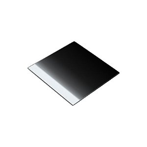 Filtro Graduado ND Tiffen Attenuator Color 6.6 x 6.6