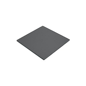 Tiffen Filtro NATural IRND 0.9 Water White (6,6 x 6,6)
