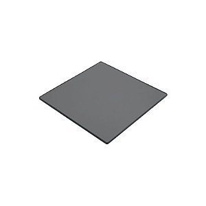 Tiffen Filtro NATural IRND 0.6 Water White (6,6 x 6,6)