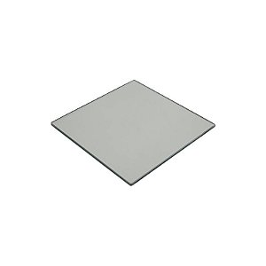 Tiffen Filtro NATural IRND 0.3 Water White (6,6 x 6,6)