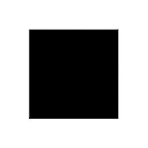 Tiffen Filtro Full Spectrum IRND 1.8 Water White (6,6 x 6,6)