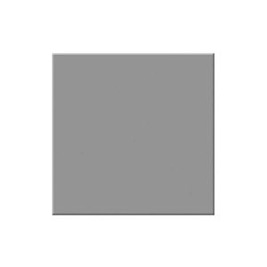 Filtro Tiffen Full Spectrum IRND 0.3 Water White (6,6 x 6,6)