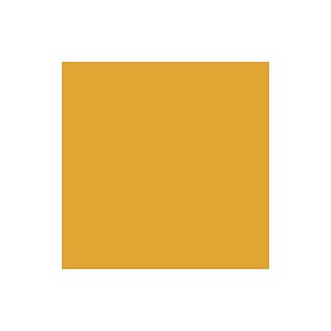 Filtro Tiffen Tobacco 2 – 6.6 x 6.6
