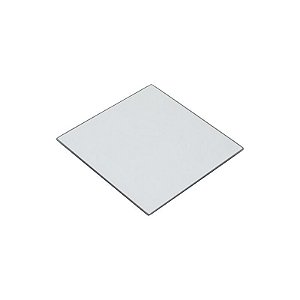 Filtro Tiffen Smoque 1/4 – 6.6 x 6.6
