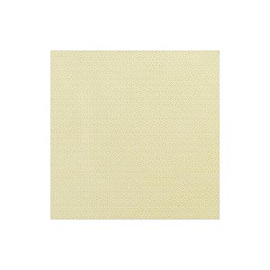 Tiffen 6.6 x 6.6 Gold Diffusion/FX 1 Filter​