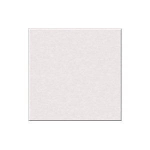 Tiffen 6.6 x 6.6 Filtro Bronze Glimmerglass 1/8