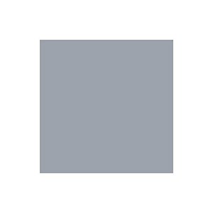 Tiffen 6.6 x 6.6 Filtro Black Pro-Mist 3