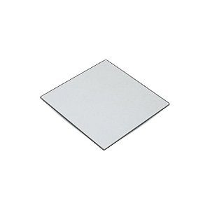 Tiffen 6.6 x 6.6 Filtro Black Pro-Mist 1/8