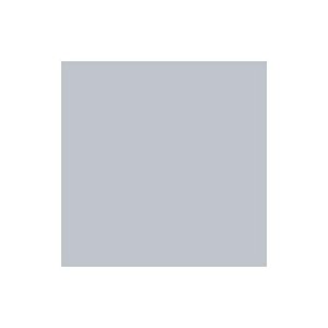 Tiffen 6.6 x 6.6 Filtro Black Pro-Mist 1/2