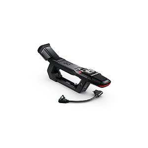 Blackmagic PYXIS Pro Handle