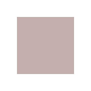 Tiffen Filtro 6.6 x 6.6 812