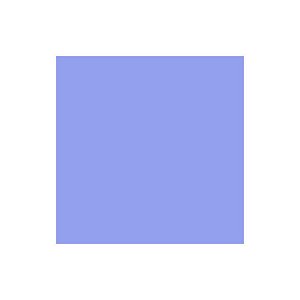 Tiffen Filtro 6.6 x 6.6 80D
