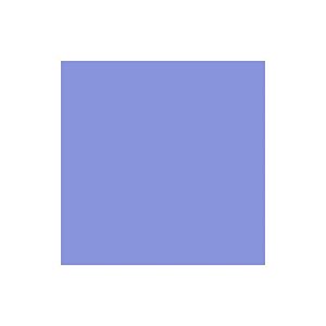 Tiffen Filtro 6.6 x 6.6 80C