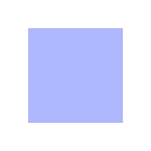 Tiffen Filtro 6.6 x 6.6 80B