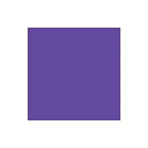 Tiffen Filtro 6.6 x 6.6 80A