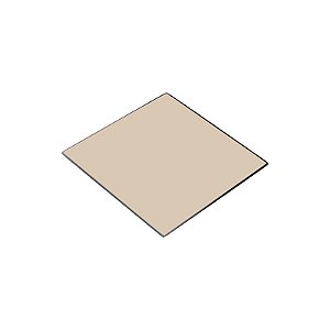 Tiffen Filtro 6.6 x 6.6 Bronze Glimmerglass 1/4
