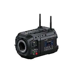 Blackmagic URSA Cine 12K (Corpo, Canon EF)