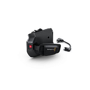 Blackmagic PYXIS Pro Grip