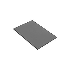 Tiffen Filtro 4 x 5.65 Water White NATural IRND 0.6 (2 Stops)