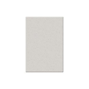 Filtro Tiffen Bronze Glimmerglass 4 x 5.65 – Grau 3