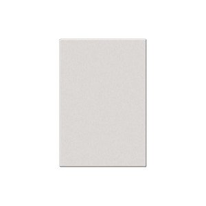 Filtro Tiffen Bronze Glimmerglass 4 x 5.65 – Grau 2