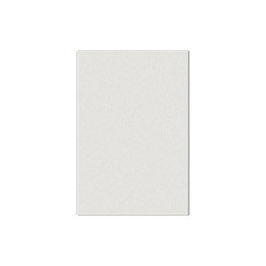 Filtro Tiffen Bronze Glimmerglass 4 x 5.65 – Grau 1/4