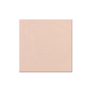Filtro Difusor Tiffen Warm Black Diffusion/FX 2 4x5.65
