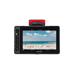 SmallHD Ultra 7 Bolt 6 TX 750 Monitor