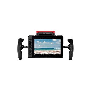 SmallHD Ultra 7 Bolt 6 RX 750 Monitor