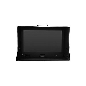 SmallHD Sun Hood para Monitor OLED 22''