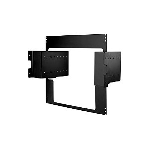 SmallHD Rack Mount para Monitor Cine 24''