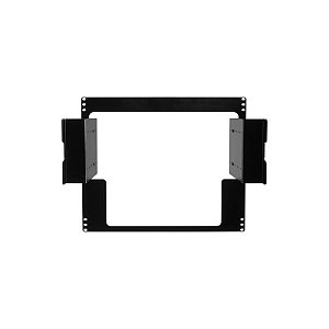 SmallHD Rack Mount para Monitor OLED 22
