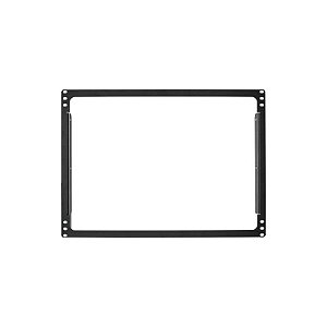 SmallHD Rack Mount para Monitor Vision 24''