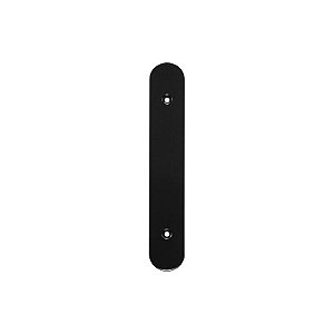 SmallHD Blank Cheese Stick para Monitores 4K