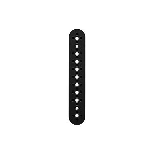 SmallHD ACC-MT-STICK-STANDARD Cheese Stick 14-20 para Monitores 4K