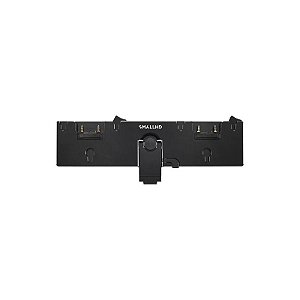 SmallHD PWR-ADP-BB-4K-DUALGM 14V26V Dual Battery Bracket