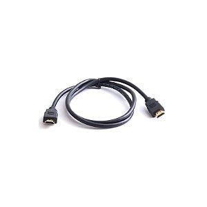SmallHD CBL-SGL-HDMI-HDMI-36 – Cabo HDMI para HDMI