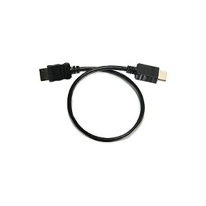 SmallHD Thin-Gauge HDMI Cable 12''