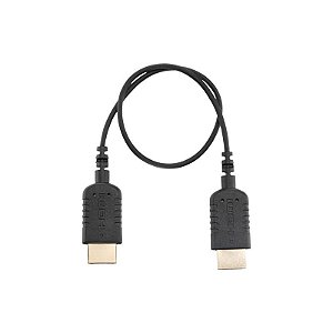 SmallHD HyperThin HDMI Cable 12''