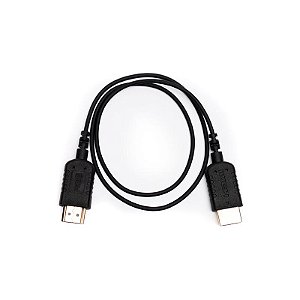 SmallHD HyperThin HDMI Cable 24''