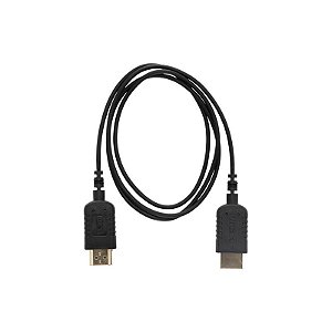 SmallHD HyperThin HDMI Cable 36''