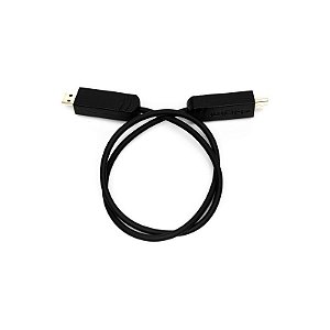SmallHD Micro to Micro HDMI Cable 12''