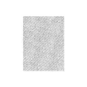 Filtro Tiffen 4 x 5.65 Softnet White 1