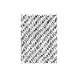Filtro Tiffen 4 x 5.65 Softnet Black 1