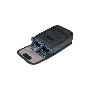 Kit de Controle de Vermelho Distante Tiffen 4 x 5.65